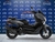 MOTO YAMAHA NMAX CONNECTED 150 - ANDES MOTORS en internet