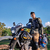 Imagen de MOTO DR 650 SUZUKI - 0KM- ANDES MOTORS