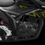 MOTO SUZUKI GIXXER 150 0KM ANDES MOTORS