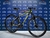 BICI TOP MEGA THOR R29 - ANDES MOTORS