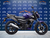 MOTO TVS RAIDER 125 0KM ANDES MOTORS - comprar online