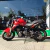 BENELLI 302 S USADA 2025 - ANDES MOTORS