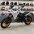 KOVE 800 X GT - ANDES MOTORS