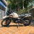 ROYAL ENFIELD HIMALAYAN 450 USADA 2025 - ANDES MOTORS