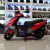 TVS NTORQUE - ANDES MOTORS
