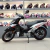 GILERA SMASH X 125 - ANDES MOTORS