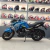 HERO HUNK 150 XTE - ANDES MOTORS