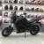 BAJAJ DOMINAR 400 - ANDES MOTORS