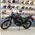 HERO X PULSE 200 4V - ANDES MOTORS