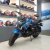HERO HUNK 150 XTE - ANDES MOTORS - comprar online