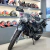HERO X PULSE 200 4V - ANDES MOTORS - comprar online