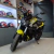 BAJAJ DOMINAR 250 - ANDES MOTORS - comprar online