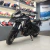 BENELLI TRK 702 - ANDES MOTORS - comprar online