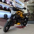 BAJAJ ROUSER NS 125 - ANDES MOTORS - comprar online