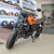YAMAHA FZ X - ANDES MOTORS - comprar online