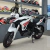 BENELLI TRK 502 - ANDES MOTORS - comprar online