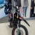GILERA SAHEL 150 - ANDES MOTORS en internet