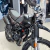 HERO X PULSE 200 4V - ANDES MOTORS - tienda online