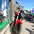 BENELLI 302 S USADA 2025 - ANDES MOTORS en internet