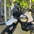 ROYAL ENFIELD HIMALAYAN 450 USADA 2025 - ANDES MOTORS - comprar online