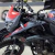 GILERA SAHEL 150 - ANDES MOTORS - tienda online