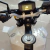 BENELLI 180 S - ANDES MOTORS - Andes Motors