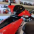 TVS NTORQUE - ANDES MOTORS - Andes Motors