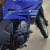 YAMAHA XTZ 250 CC - ANDES MOTORS - Andes Motors