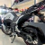 BENELLI TRK 502 - ANDES MOTORS - Andes Motors