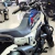 HERO X PULSE 200 - ANDES MOTORS - Andes Motors
