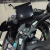 BENELLI TRK 702 - ANDES MOTORS - Andes Motors