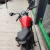 BENELLI 302 S USADA 2023 - ANDES MOTORS - Andes Motors