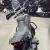 HERO X PULSE 200 4V - ANDES MOTORS - Andes Motors