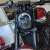 BENELLI LEONCINO 250 - ANDES MOTORS - Andes Motors