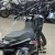 GILERA SAHEL 150 - ANDES MOTORS - Andes Motors