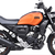 Moto FZ X Yamaha 0km Andes Motors - Andes Motors