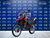 YAMAHA XTZ 250 CC -0KM - ANDES MOTORS