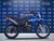 MOTO ZANELLA ENDURO ZR 150 OHC - ANDES MOTORS en internet