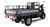 Motocargo Zanella ZMAX 200 - Andes Motors - comprar online