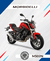 Carrusel 3