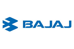 Marca 3 de Andes Motors