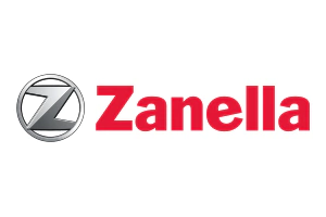 Marca 9 de Andes Motors