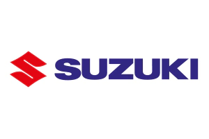 Marca 8 de Andes Motors