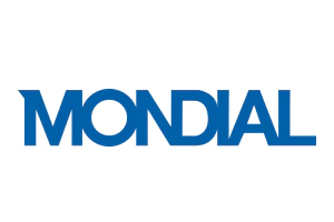 Marca 6 de Andes Motors