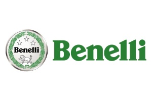 Marca 1 de Andes Motors