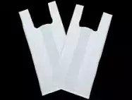 Sacola milheiro 25 x 35