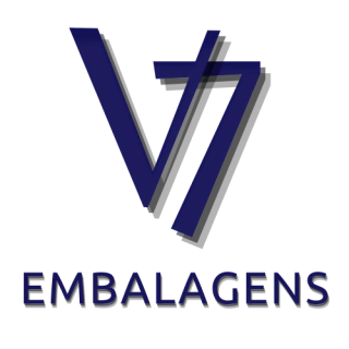V7 Embalagens 