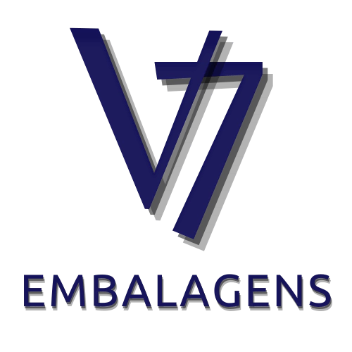 V7 Embalagens 