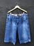 Shorts Jeans Personalizado - comprar online