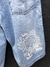 Shorts Jeans Personalizado - loja online